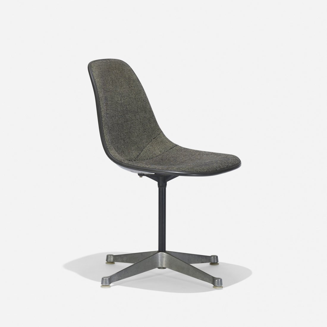 Charles and Ray Eames, PSC-1 (1 of 2)