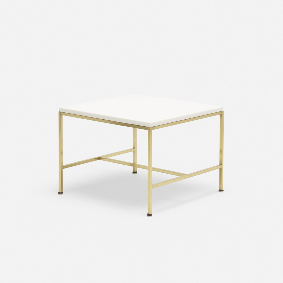 Paul McCobb, occasional table (1 of 2)