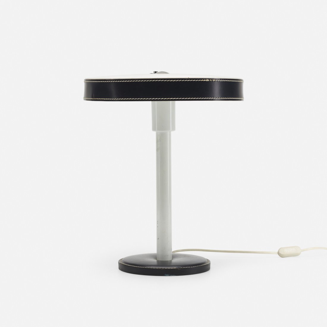 Phillips, table lamp (1 of 1)