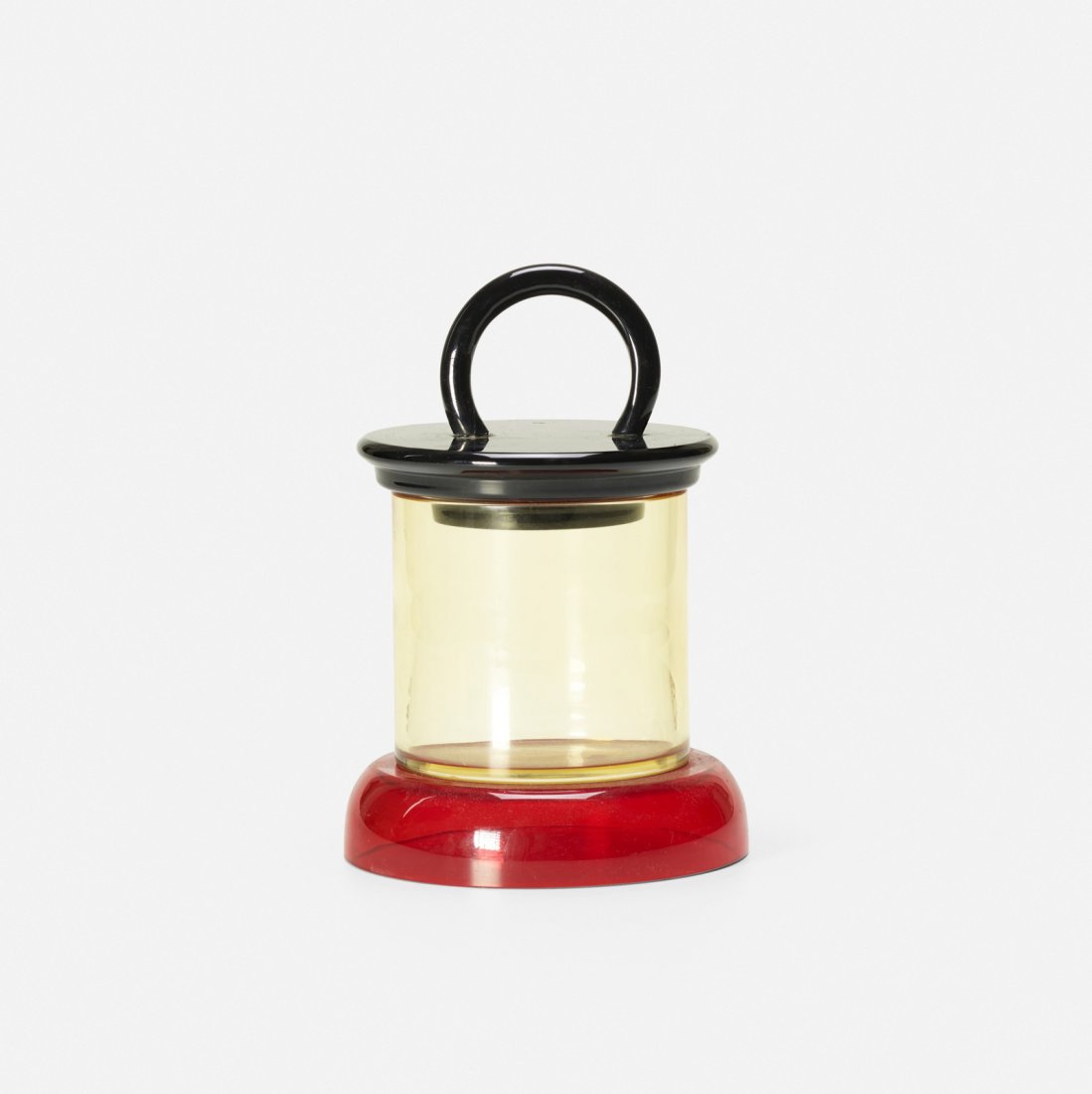 Ettore Sottsass, Veniera (1 of 2)