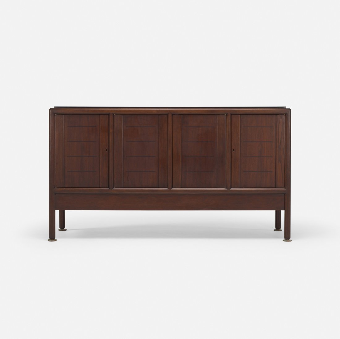Edward Wormley, cabinet, model 5723-B (1 of 3)