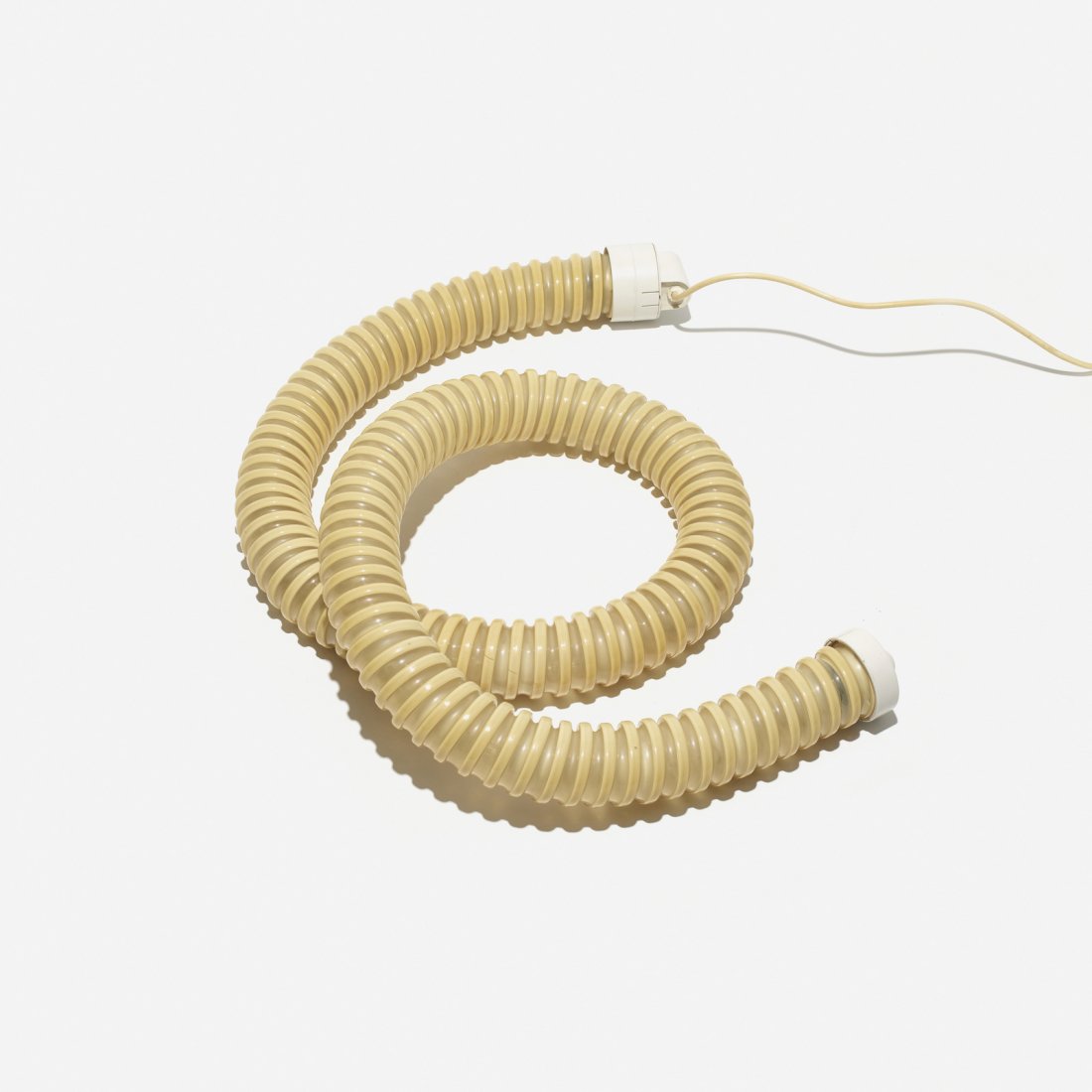 Livio Castiglioni and Gianfranco Frattini, Boalum lamp (1 of 3)