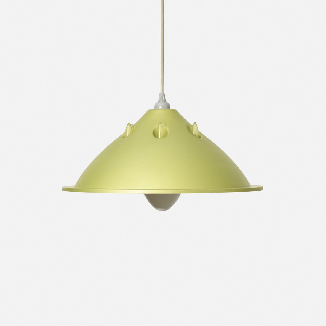 Philippe Starck, Light Lite (1 of 1)