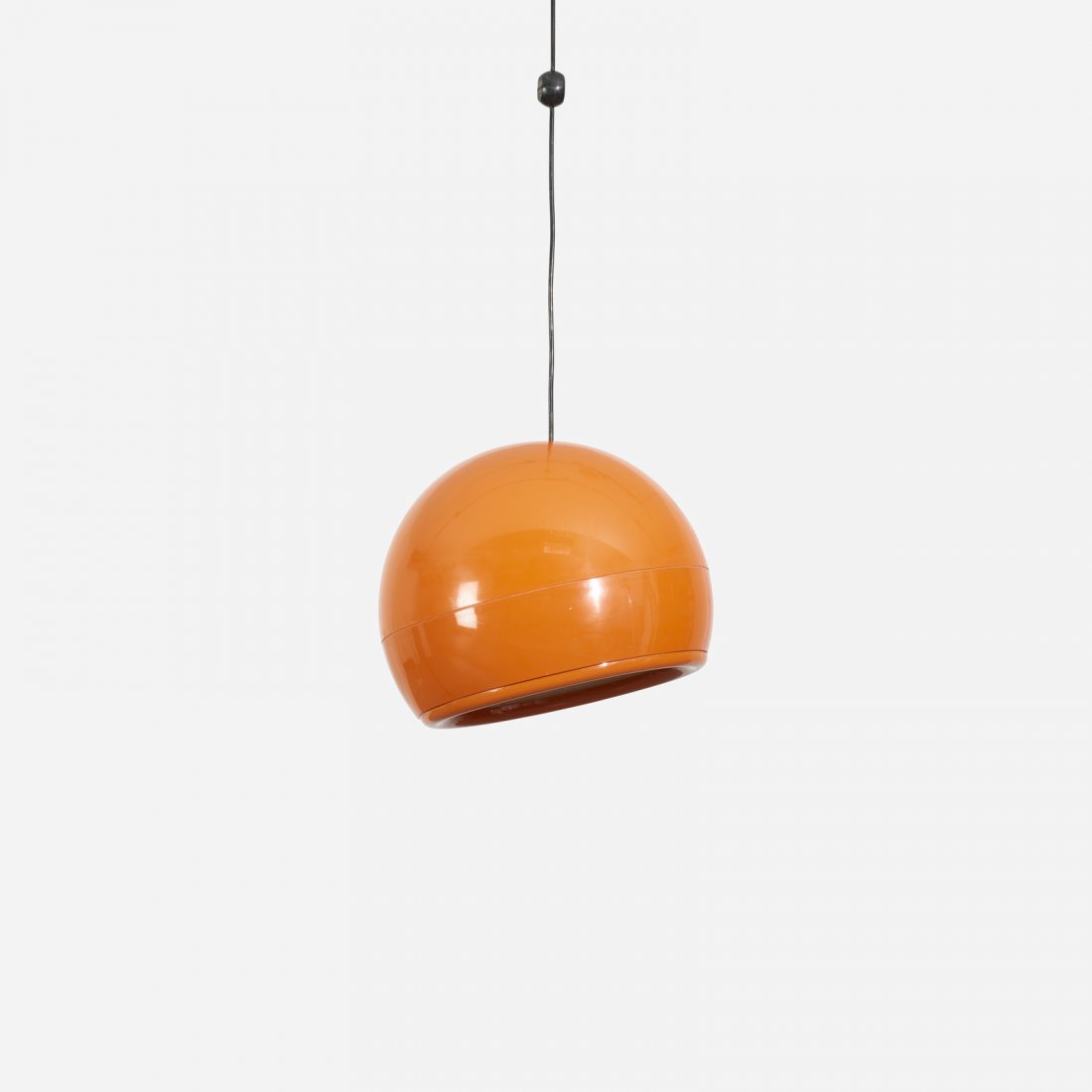 Studio Tetrarch, Pallade pendant lamp (1 of 2)