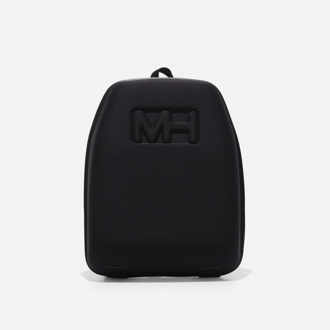 Makio Hasuike, Impronta backpack (1 of 2)