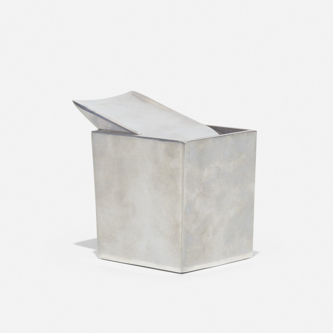 Philippe Starck, Ray Hollis ashtray (1 of 2)