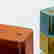 item-47417625=3