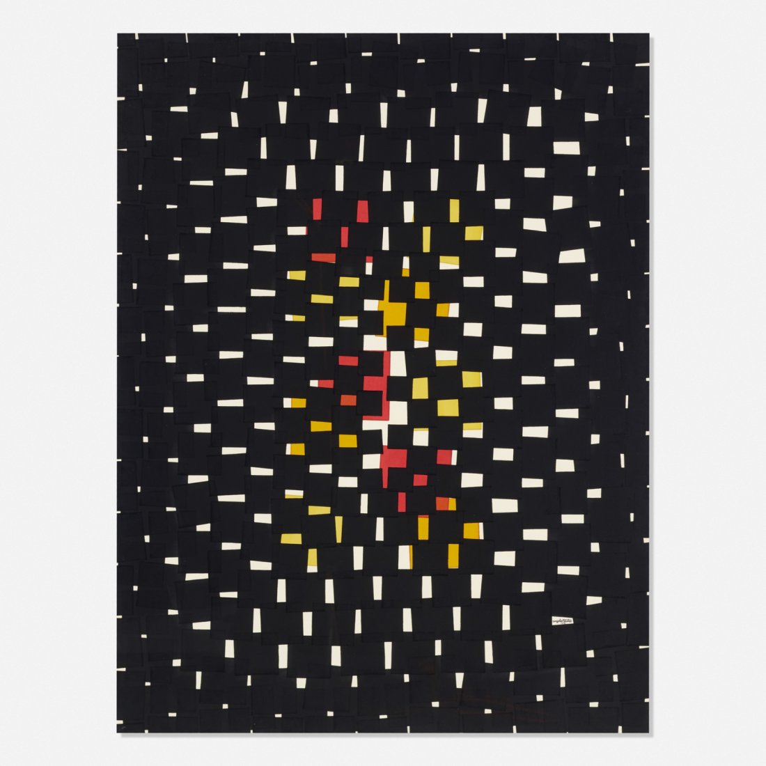 Angelo Testa, Untitled (1 of 1)