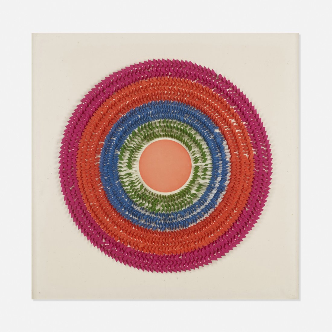 Irving Harper, Untitled (1 of 1)