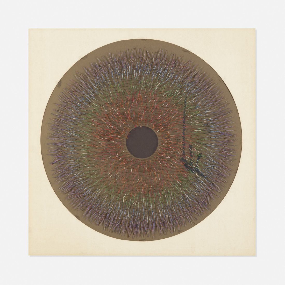 Irving Harper, Untitled (1 of 1)