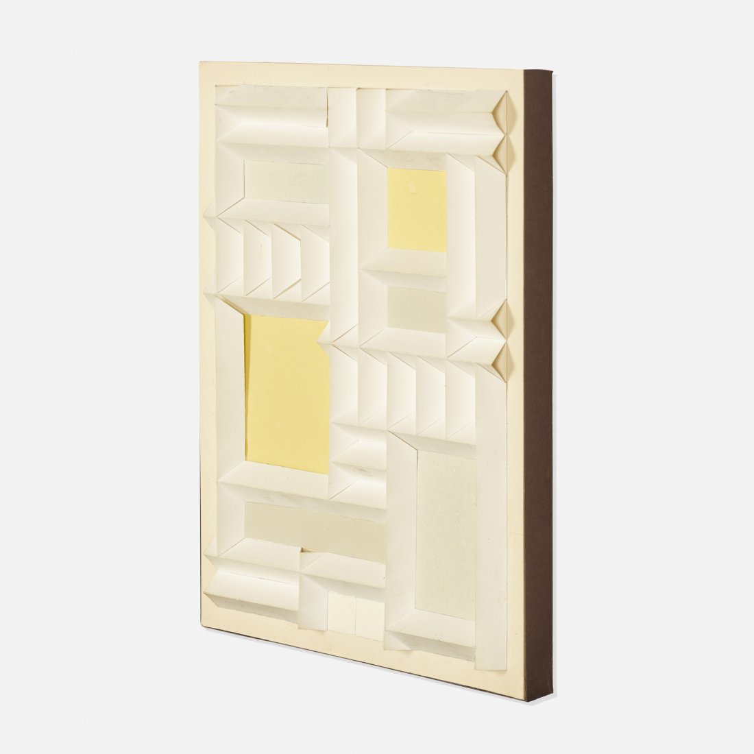 Irving Harper, Untitled (1 of 1)