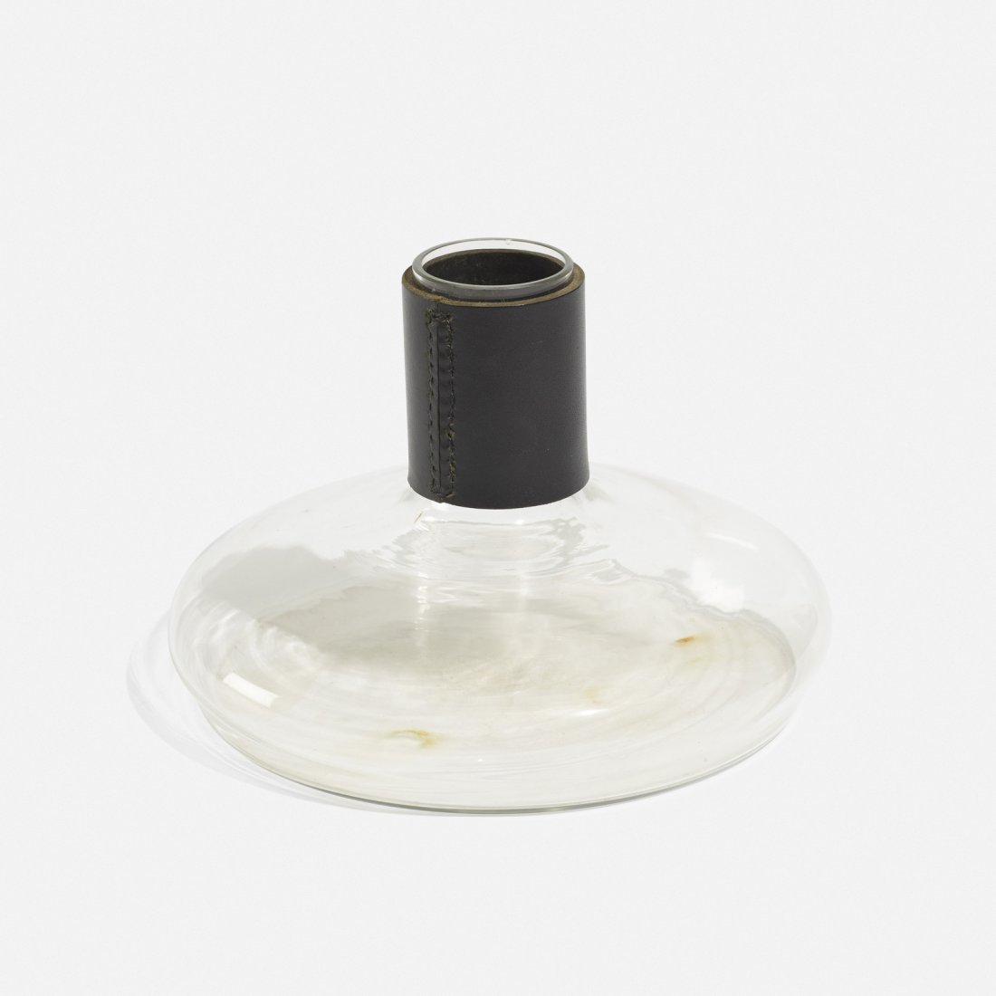 Carl Aubock II, decanter (1 of 2)