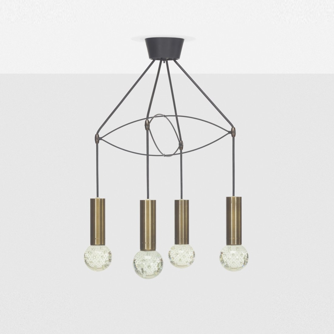 Italian, hanging lamp (1 of 1)