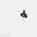 item-48207035=2