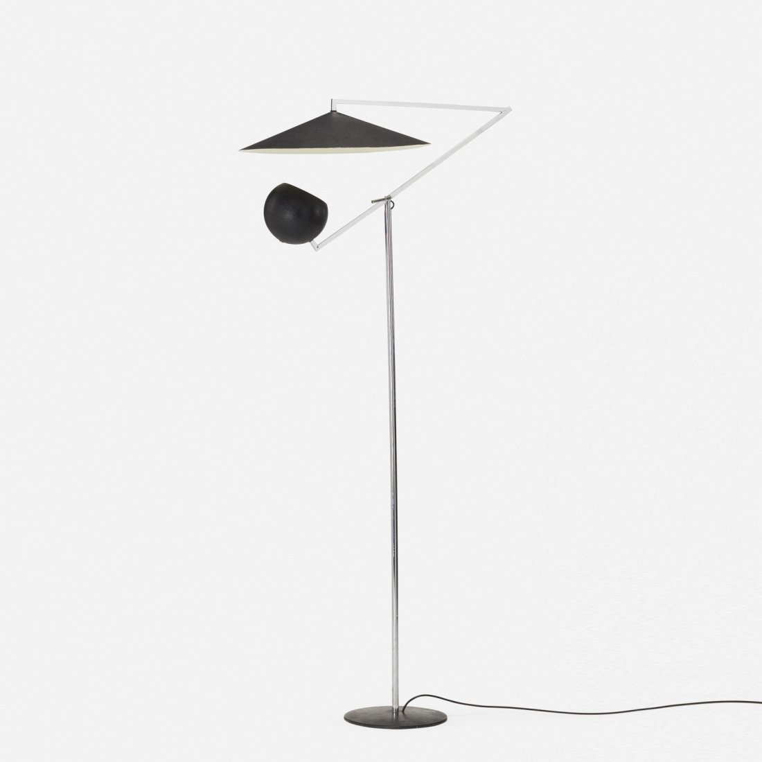 Sonneman Floor Lamp Model - Robert Sonneman Floor Lamp Model sonneman floor lamp model - robert sonneman floor lamp model
