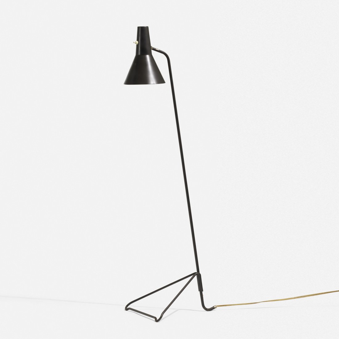 Asea, floor lamp (1 of 2)