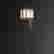 item-48787524=2