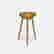 item-49177675=2