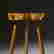 item-49177675=3