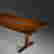 item-49177677=2