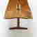 item-49177677=3