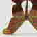item-49177690=3