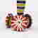 item-49177695=2
