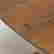item-49177698=4
