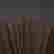 item-49177713=2