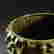 item-49177718=3
