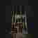 item-49177720=2