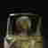 item-49177721=3