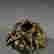 item-49177723=2
