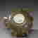 item-49177723=3
