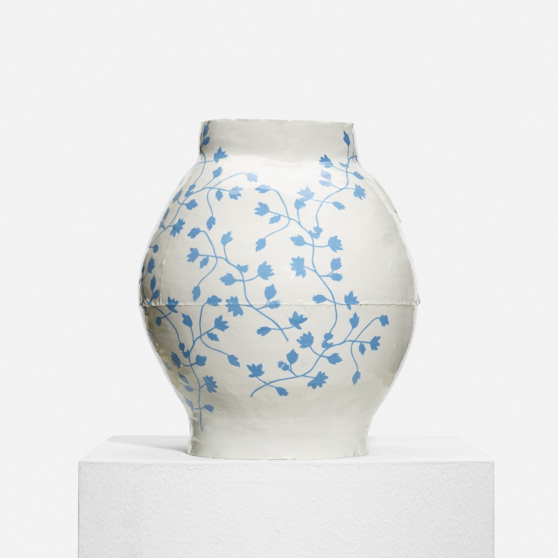 Hella Jongerius, Urn (1 of 4)