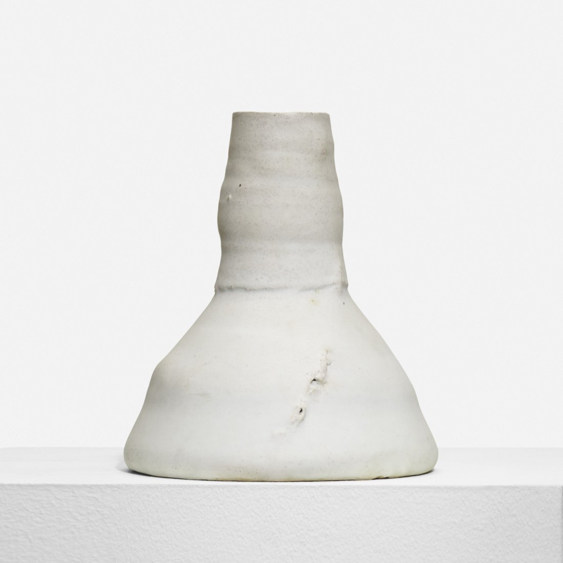 Robert Turner, Untitled (1 of 2)