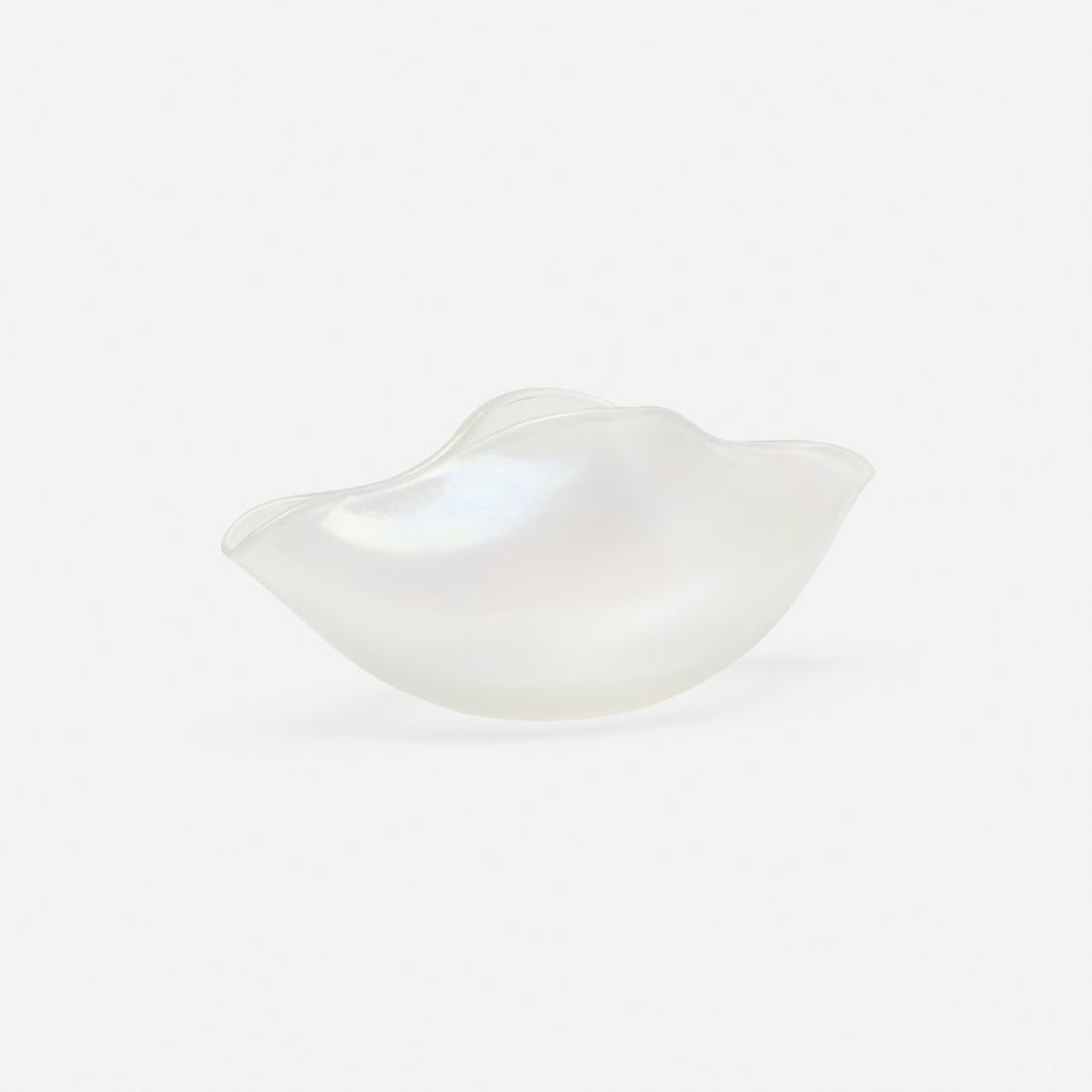 Alejandro Ruiz, Arausia bowl (1 of 3)