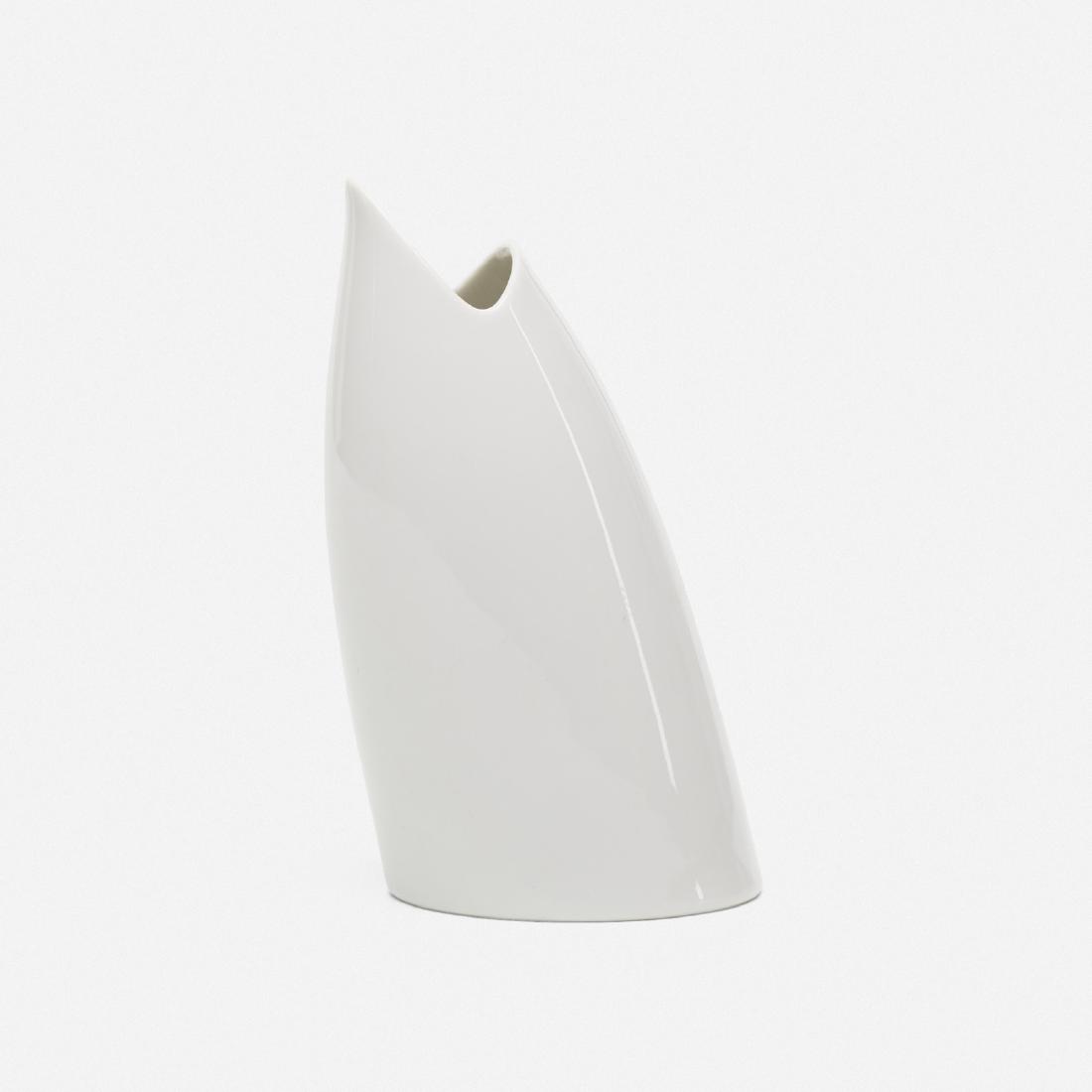 Philippe Starck, Su-Mi Tang creamer (1 of 1)