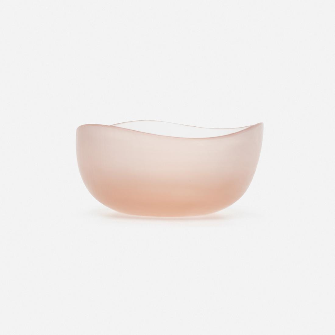 Tobia Scarpa, Battuto bowl (1 of 3)