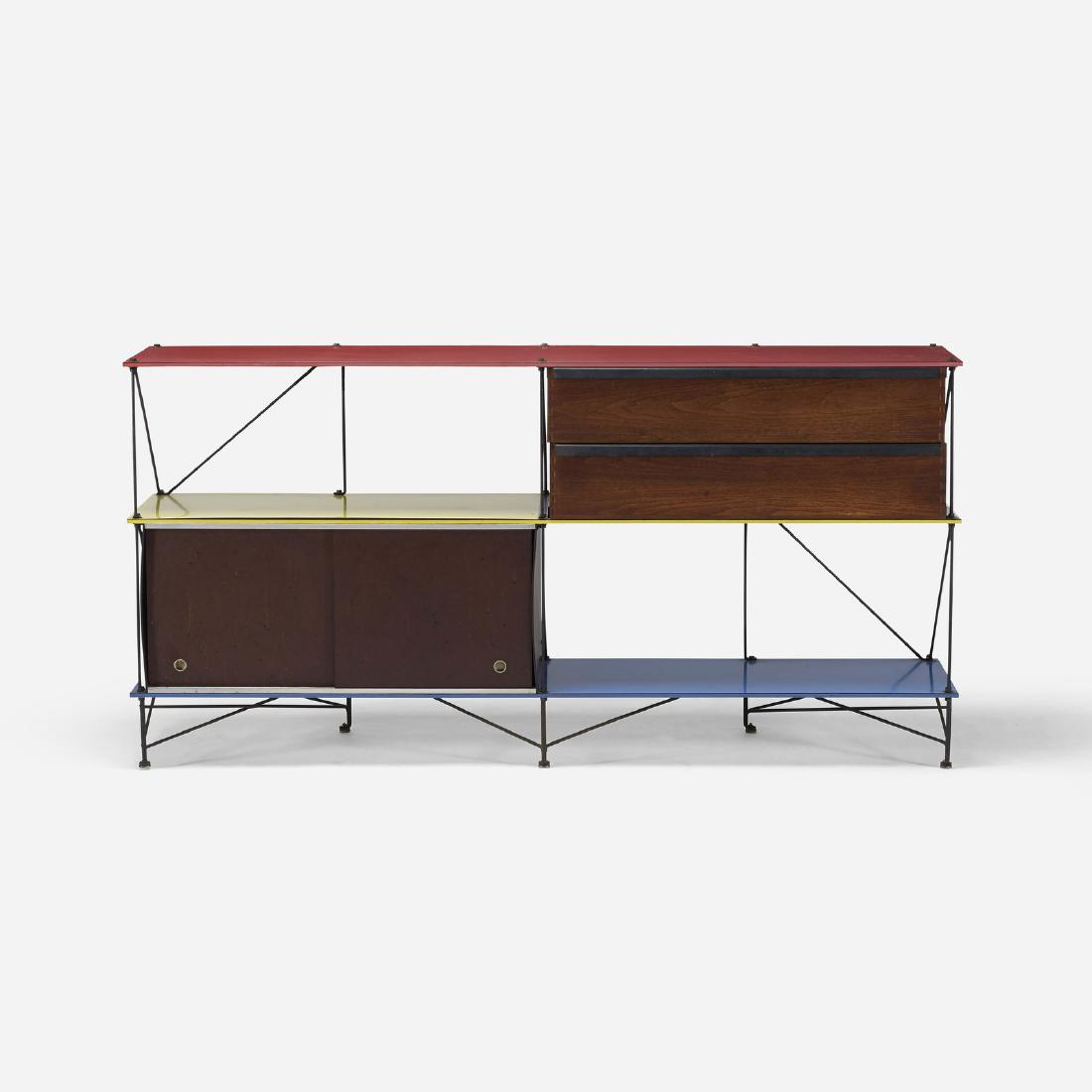 Modernist, cabinet (1 of 3)