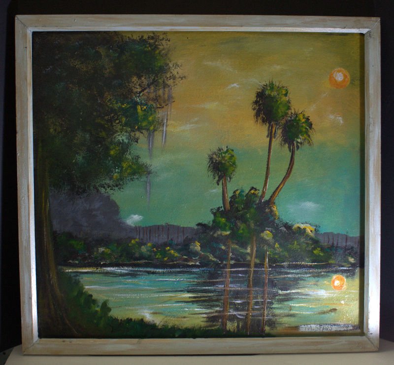 M.</p>
<p> </p>
<p></p>
<p><a href=