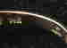 item-40723543=2