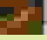 item-43538732=2
