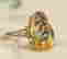 item-44317202=2