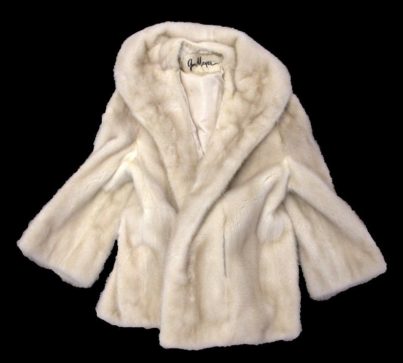 Gus Mayer Fur (1 of 5)