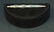 Vintage Tiffany & Co Sterling Bamboo Pen