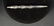 Vintage Tiffany & Co Sterling Bamboo Pen - 2