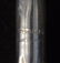 Vintage Tiffany & Co Sterling Bamboo Pen - 3