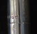 Vintage Tiffany & Co Sterling Bamboo Pen - 4