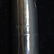 Vintage Tiffany & Co Sterling Bamboo Pen - 5